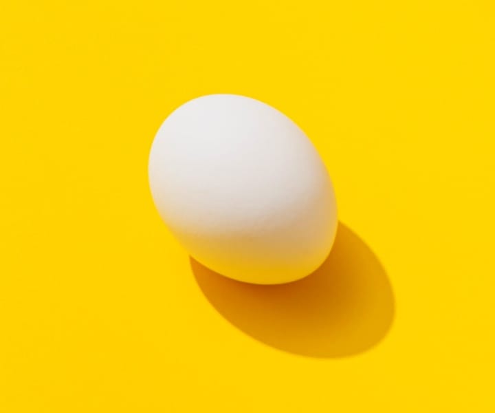 img of egg